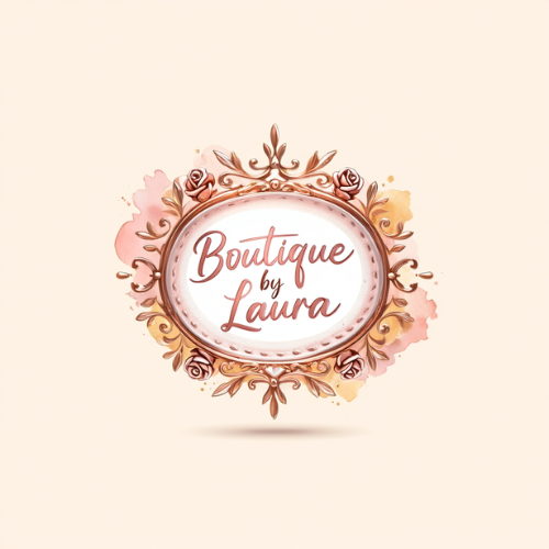 Boutique by Laura